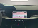 Audi RS3 Sportback 2.5 TSI quattro S-tronic