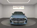 Audi RS3 Sportback 2.5 TSI quattro S-tronic