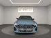 Audi RS3 Sportback 2.5 TSI quattro S-tronic