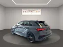 Audi RS3 Sportback 2.5 TSI quattro S-tronic