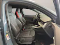 Audi RS3 Sportback 2.5 TSI quattro S-tronic
