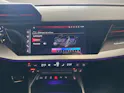Audi RS3 Sportback 2.5 TSI quattro S-tronic