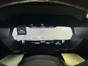 Audi RS3 Sportback 2.5 TSI quattro S-tronic
