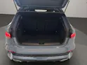Audi RS3 Sportback 2.5 TSI quattro S-tronic