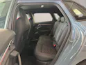 Audi RS3 Sportback 2.5 TSI quattro S-tronic