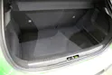 Opel Mokka 1.2T Ulti Aut.
