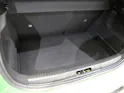 Opel Mokka 1.2T Ulti Aut.