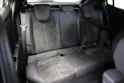 Opel Mokka 1.2T Ulti Aut.