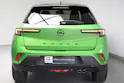 Opel Mokka 1.2T Ulti Aut.
