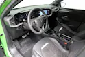 Opel Mokka 1.2T Ulti Aut.
