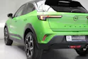 Opel Mokka 1.2T Ulti Aut.