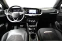 Opel Mokka 1.2T Ulti Aut.