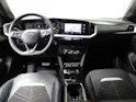 Opel Mokka 1.2T Ulti Aut.