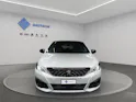 Peugeot 308 1.6 THP GT EAT