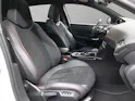 Peugeot 308 1.6 THP GT EAT