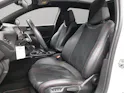 Peugeot 308 1.6 THP GT EAT