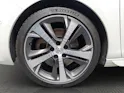 Peugeot 308 1.6 THP GT EAT