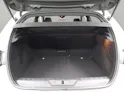 Peugeot 308 1.6 THP GT EAT
