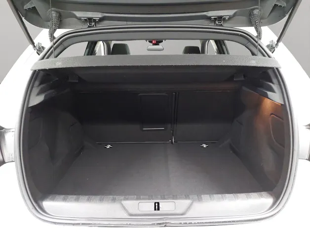 Peugeot 308 1.6 THP GT EAT
