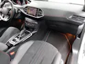 Peugeot 308 1.6 THP GT EAT