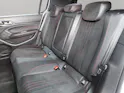 Peugeot 308 1.6 THP GT EAT