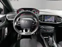 Peugeot 308 1.6 THP GT EAT