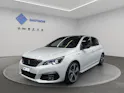 Peugeot 308 1.6 THP GT EAT