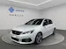 Peugeot 308 1.6 THP GT EAT