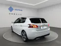 Peugeot 308 1.6 THP GT EAT