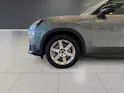 Mini Countryman S ALL4 Steptronic