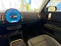 Mini Countryman S ALL4 Steptronic