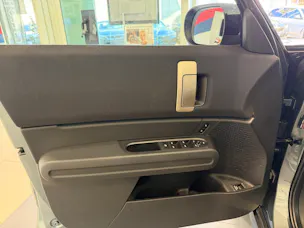 Mini Countryman S ALL4 Steptronic