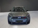 Mini Countryman S ALL4 Steptronic