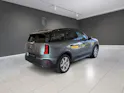 Mini Countryman S ALL4 Steptronic