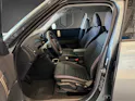 Mini Countryman S ALL4 Steptronic