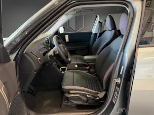 Mini Countryman S ALL4 Steptronic