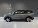 Mini Countryman S ALL4 Steptronic
