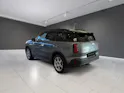 Mini Countryman S ALL4 Steptronic