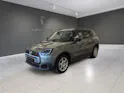 Mini Countryman S ALL4 Steptronic