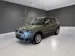 Mini Countryman S ALL4 Steptronic