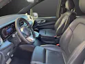 Mercedes-Benz V 300 d lang Exclusive 4Matic 9G-Tronic
