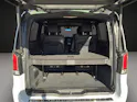 Mercedes-Benz V 300 d lang Exclusive 4Matic 9G-Tronic