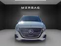 Mercedes-Benz V 300 d lang Exclusive 4Matic 9G-Tronic