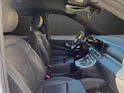 Mercedes-Benz V 300 d lang Exclusive 4Matic 9G-Tronic