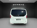 Mercedes-Benz V 300 d lang Exclusive 4Matic 9G-Tronic