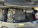 Mercedes-Benz V 300 d lang Exclusive 4Matic 9G-Tronic