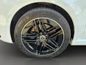 Mercedes-Benz V 300 d lang Exclusive 4Matic 9G-Tronic