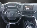 Peugeot 3008 1.6 THP GT Line