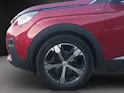 Peugeot 3008 1.6 THP GT Line