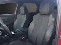 Peugeot 3008 1.6 THP GT Line